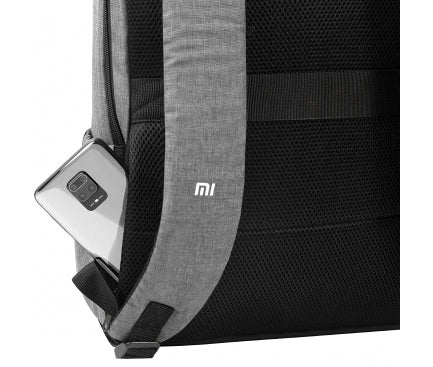 Xiaomi Commuter Backpack - EU - Light Grey