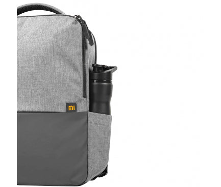 Xiaomi Commuter Backpack - EU - Light Grey