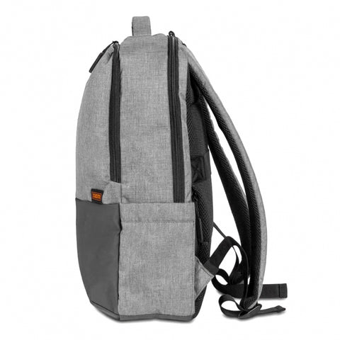 Xiaomi Commuter Backpack - EU - Light Grey