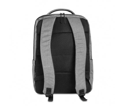 Xiaomi Commuter Backpack - EU - Light Grey