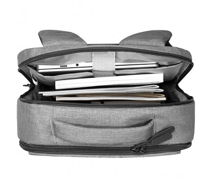 Xiaomi Commuter Backpack - EU - Light Grey