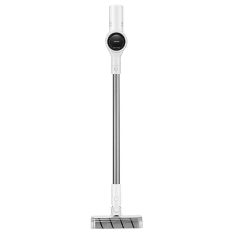 Xiaomi Dreame V10 Pro Cordless Vacuum Cleaner White EU