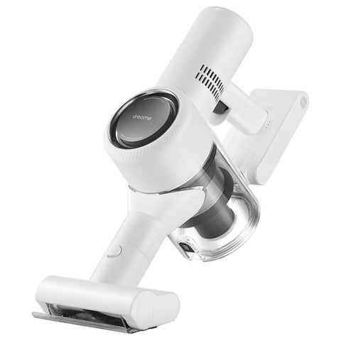 Xiaomi Dreame V10 Pro Cordless Vacuum Cleaner White EU