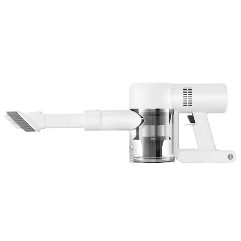 Xiaomi Dreame V10 Pro Cordless Vacuum Cleaner White EU