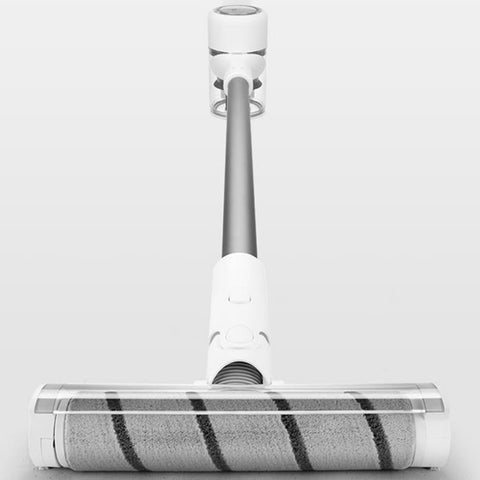Xiaomi Dreame V10 Pro Cordless Vacuum Cleaner White EU