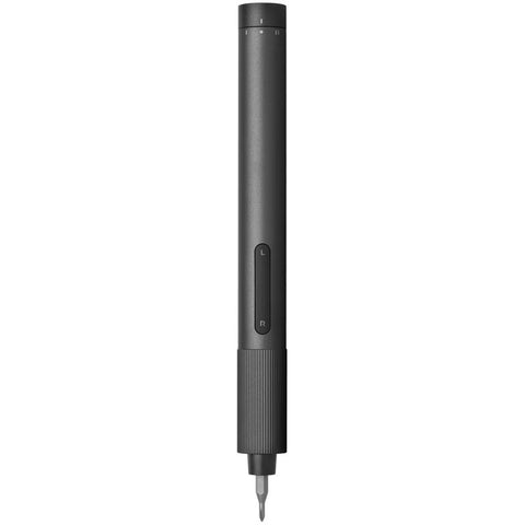 Xiaomi Electric Precision Screwdriver - 24-in-1 - BHR5474GL