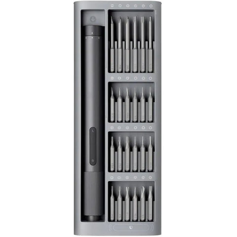 Xiaomi Electric Precision Screwdriver - 24-in-1 - BHR5474GL