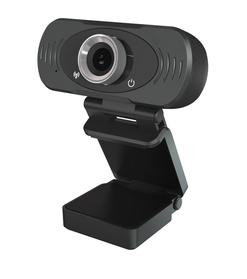 Xiaomi IMILAB Webcam - 1080p Full HD - EU version