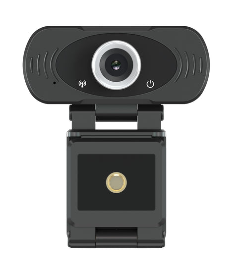 Xiaomi IMILAB Webcam - 1080p Full HD - EU version
