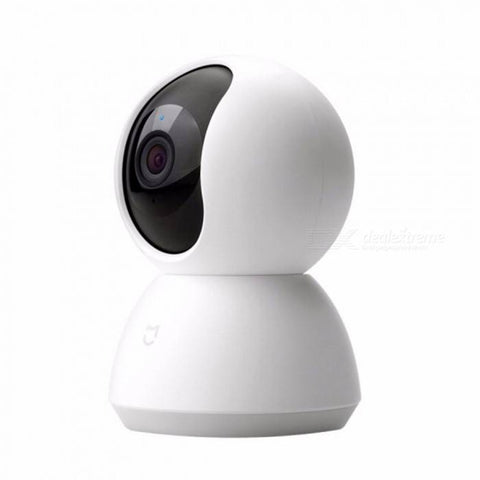 Xiaomi Mi Home Security Camera 360° - 1080P