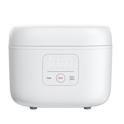 Xiaomi Joyami Rice Cooker S1 0.8L