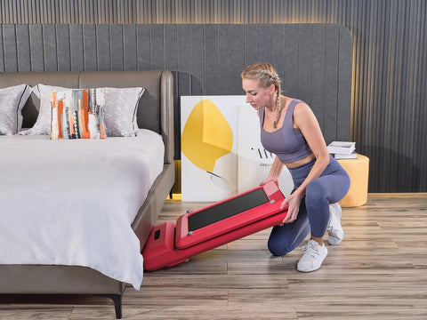 Xiaomi Kingsmith C2 Walking Pad