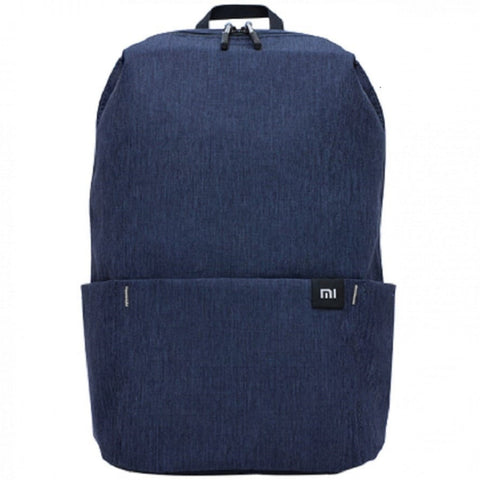 Xiaomi Mi Casual Daypack - Dark Blue - EU