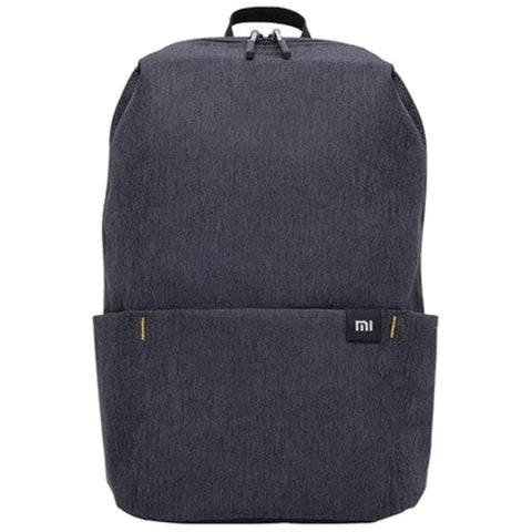 Xiaomi Mi Casual Daypack - Black - EU - ZJB4143GL