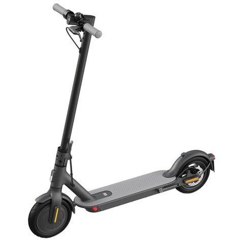 Xiaomi Mi Electric Scooter Essential - FBC4022GL