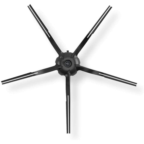 Xiaomi Vacuum Cleaner Roborock S7/S6/5 Set - EU