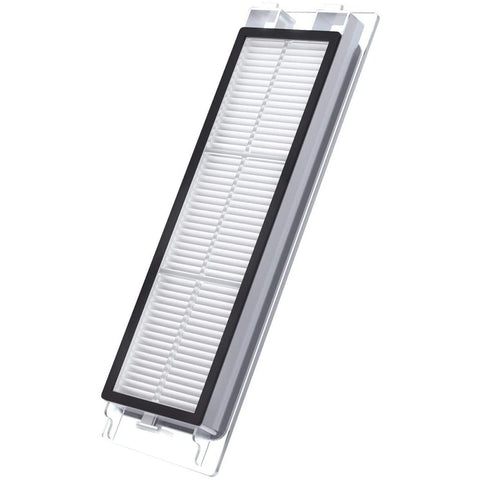 Xiaomi Vacuum Cleaner Roborock S7/S6/5 Set - EU