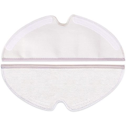 Xiaomi Vacuum Cleaner Roborock S7/S6/5 Set - EU