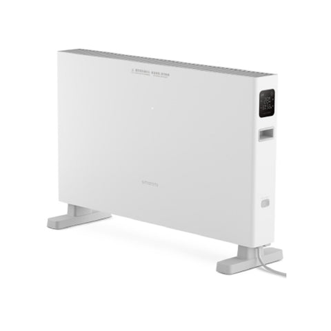 Xiaomi Mi Heater 1S Smartmi Digital Edition - EU