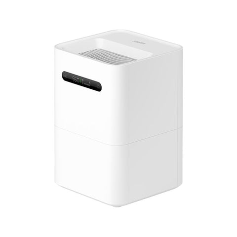 Xiaomi Mi Smart Evaporation Air Humidifier 2 - 4L - SKV6004EU EU