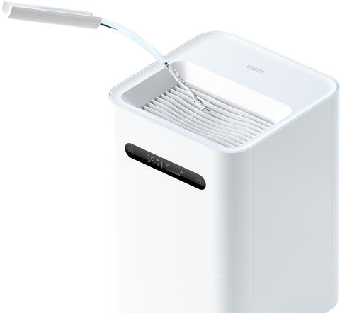 Xiaomi Mi Smart Evaporation Air Humidifier 2 - 4L - SKV6004EU EU