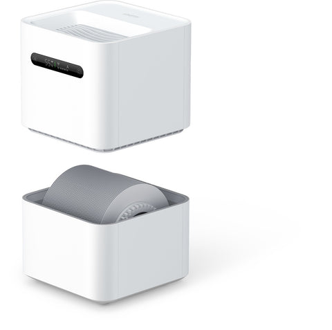 Xiaomi Mi Smart Evaporation Air Humidifier 2 - 4L - SKV6004EU EU