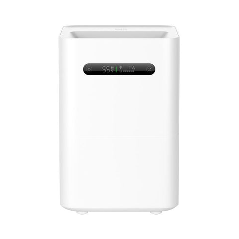 Xiaomi Mi Smart Evaporation Air Humidifier 2 - 4L - SKV6004EU EU