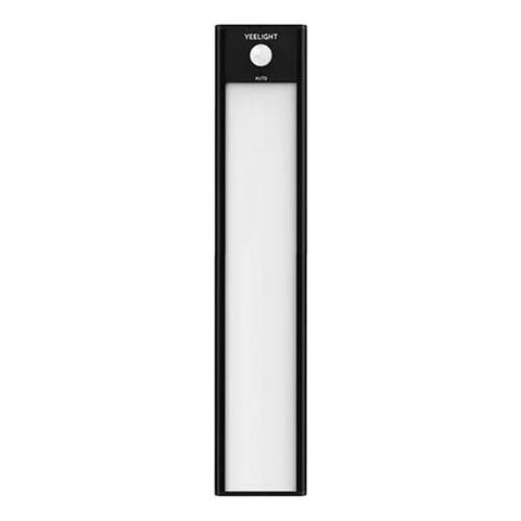 Xiaomi Yeelight Sensor Closet Light - 60 cm - Black