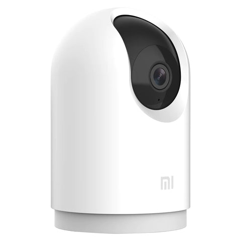 Xiaomi Mi Home Security Camera 360° Pro - 2K - EU