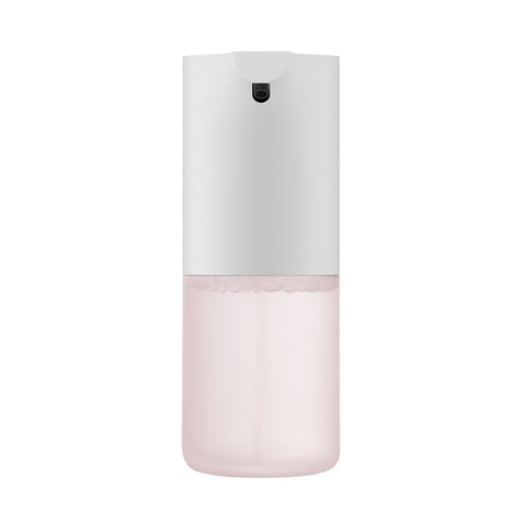 Xiaomi Mi Automatic Foaming Soap Dispenser - EU