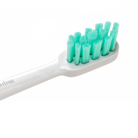 Xiaomi Toothbrush Mi Smart Electric T500 - EU