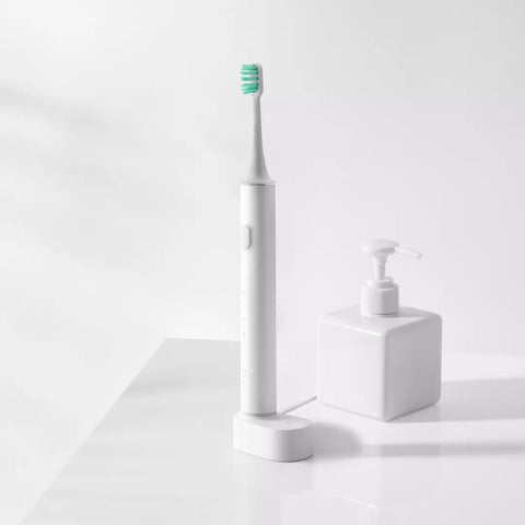 Xiaomi Toothbrush Mi Smart Electric T500 - EU