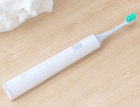 Xiaomi Toothbrush Mi Smart Electric T500 - EU