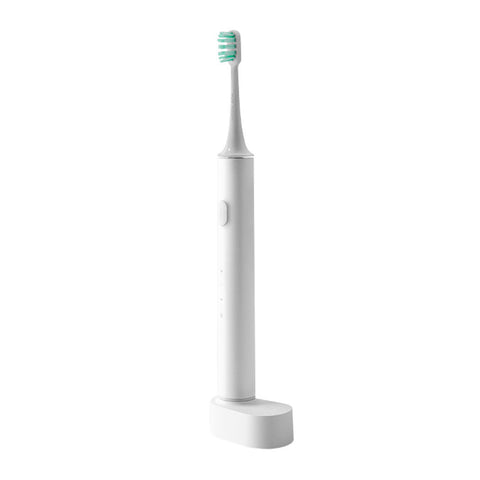 Xiaomi Toothbrush Mi Smart Electric T500 - EU