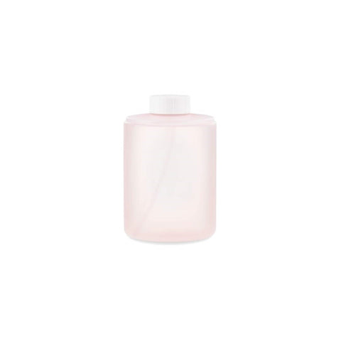 Xiaomi Mi Automatic Foaming Hand Soap Refiller Bottle - 300ml