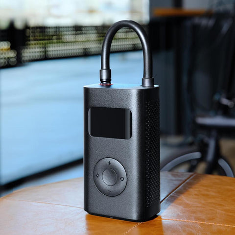 Xiaomi Mi Electric Air Compressor Portable - EU