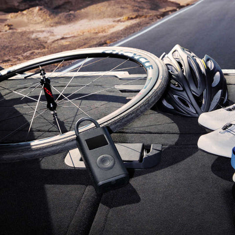 Xiaomi Mi Electric Air Compressor Portable - EU