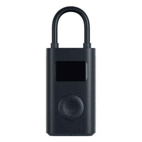 Xiaomi Mi Electric Air Compressor Portable - EU