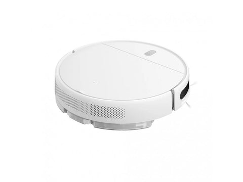 Xiaomi Vacuum Cleaner Mi Robot Mop Essential - EU