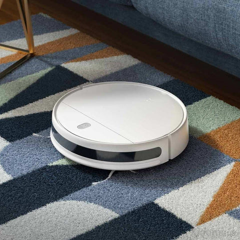Xiaomi Vacuum Cleaner Mi Robot Mop Essential - EU