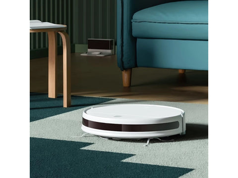 Xiaomi Vacuum Cleaner Mi Robot Mop Essential - EU