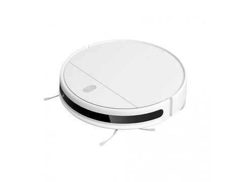 Xiaomi Vacuum Cleaner Mi Robot Mop Essential - EU