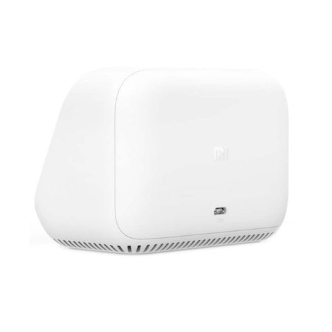 Xiaomi Mi Smart Alarm Clock - EU