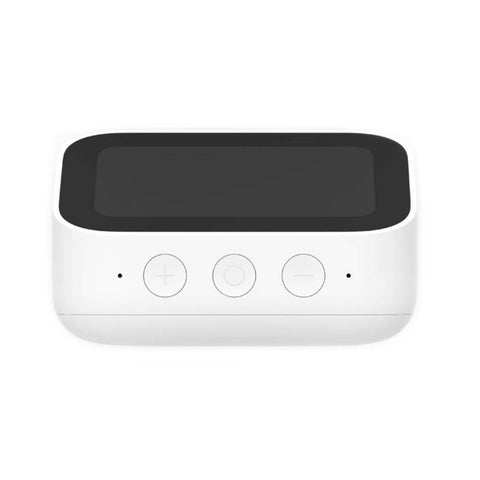 Xiaomi Mi Smart Alarm Clock - EU