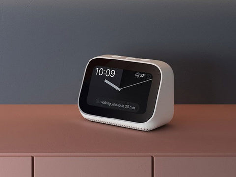 Xiaomi Mi Smart Alarm Clock - EU