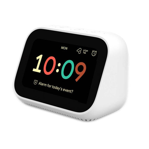 Xiaomi Mi Smart Alarm Clock - EU