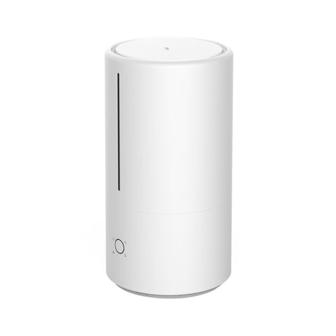 Xiaomi Mi Smart Antibacterial Humidifier 4.5 liter - EU