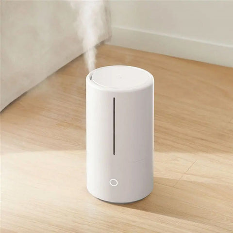 Xiaomi Mi Smart Antibacterial Humidifier 4.5 liter - EU