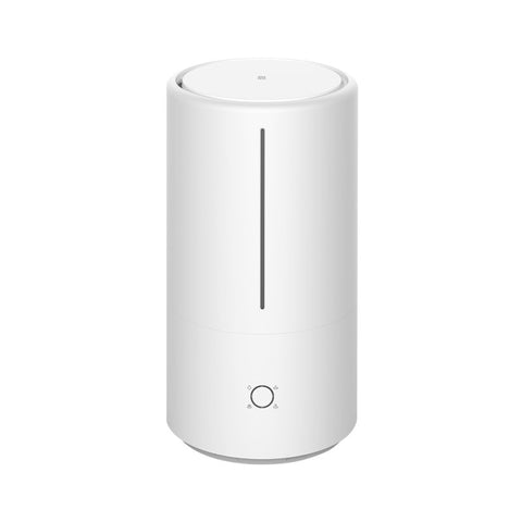 Xiaomi Mi Smart Antibacterial Humidifier 4.5 liter - EU