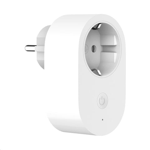 Xiaomi Mi Smart Plug (Wi-Fi) - EU
